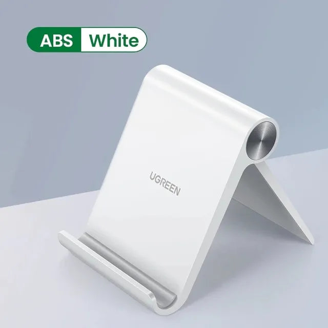 MINI DISJUNTOR 3P 3KA 32A TRIFASICO CURVA C JNG