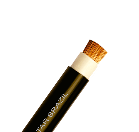 CABO COBRE HEPR 1KV 16,0 AZUL