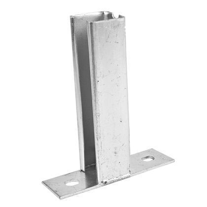 MAO FRANCESA SIMPLES 300MM