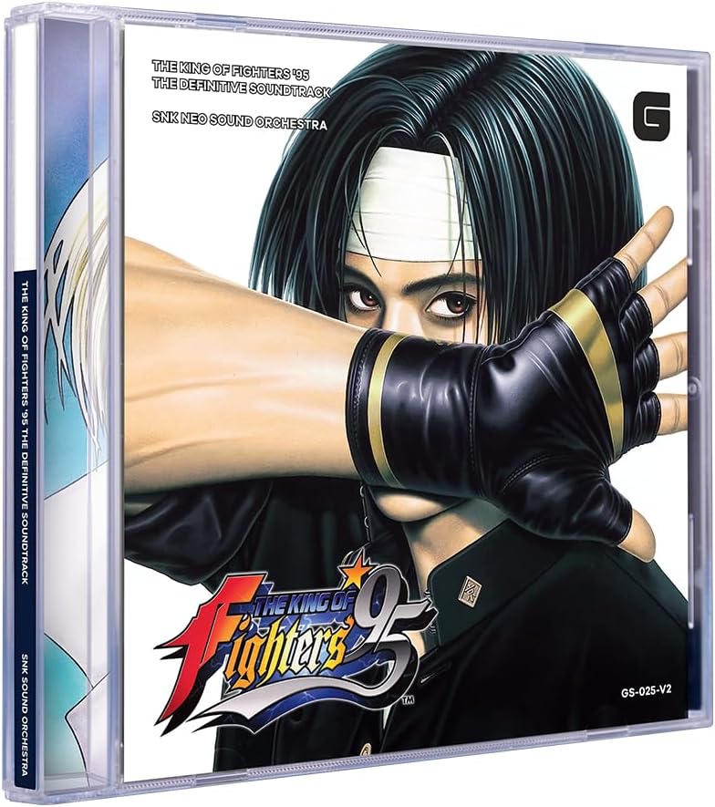 PLACA + SUPORTE 4X2 BRANCO 2 POSICOES COMPOSE WEG