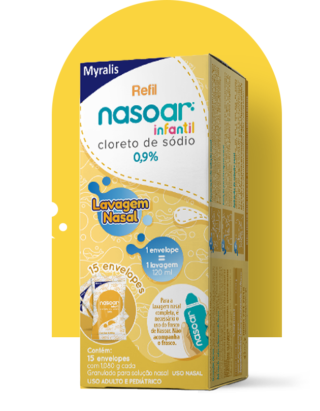 Caixa pvc 5 Entradas 3/4" - Preta