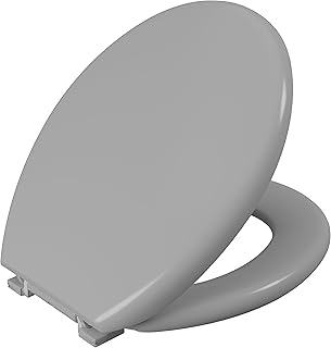 Tampa PVC 2RJ 3/4" - Cinza Claro