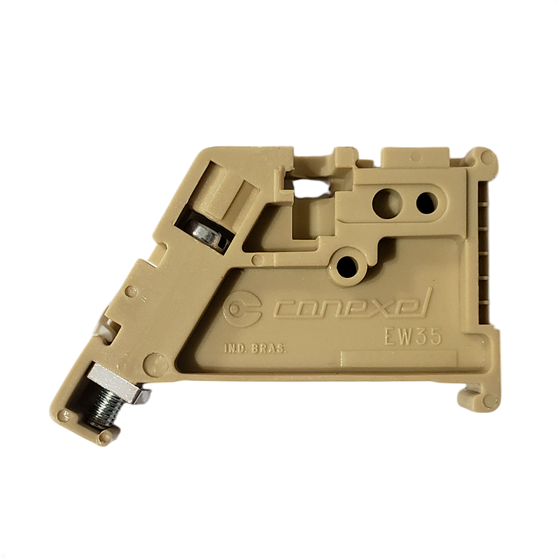 BORNE POSTE FINAL BG - EW35