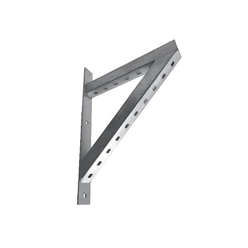 MAO FRANCESA REFORCADA 600MM