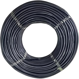 CABO ACO COBREADO NU 35MM 7 FIOS 21% IACS