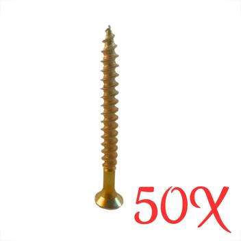 PARAF CHIP-FIX CH PH BICRO N 6,0X50 NEWFIX