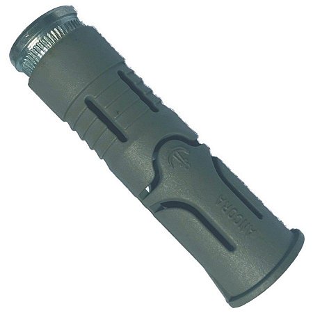 CONJ IMP JAQUETA/CONE A 1/4 X 35 NEWFIX