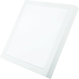 LED-PAINEL-POP-SOBR-QUA-30-BR6500K-24W-BIV-1680-PS-BR