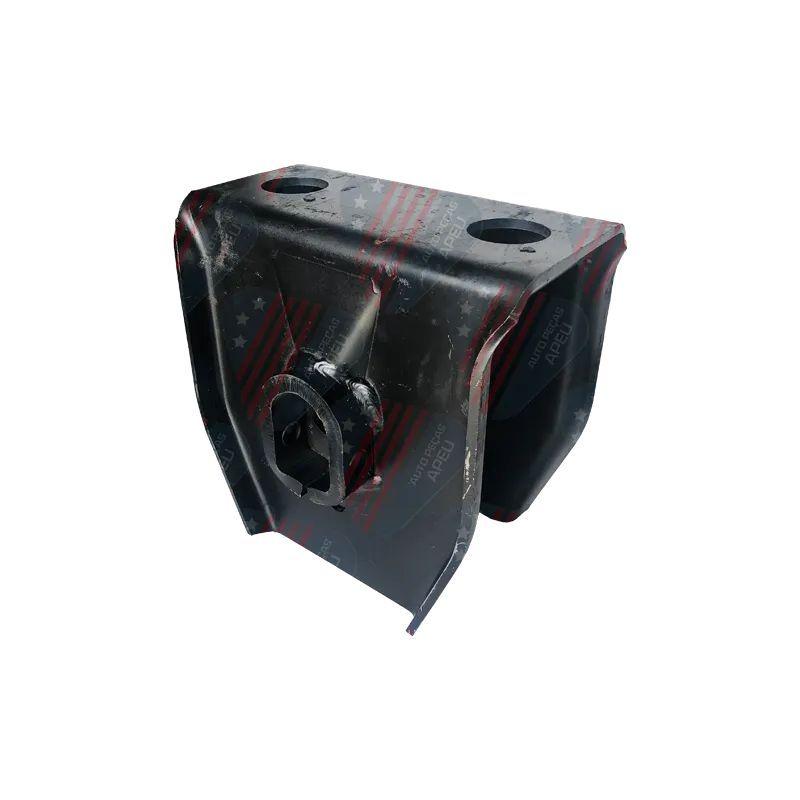 SUPORTE SUSPENSAO HORIZONTAL 50X50MM