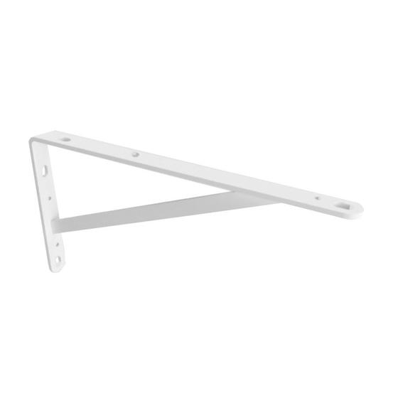 MAO FRANCESA REFORCADA 500MM