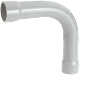 CURVA 90º LONGA 3/4 POL - MAR