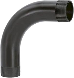 CURVA 90º LONGA 1.1/4 POL - MAR