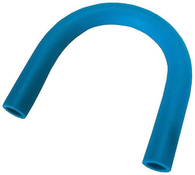 CURVA 180º 3/4 POL - MAR