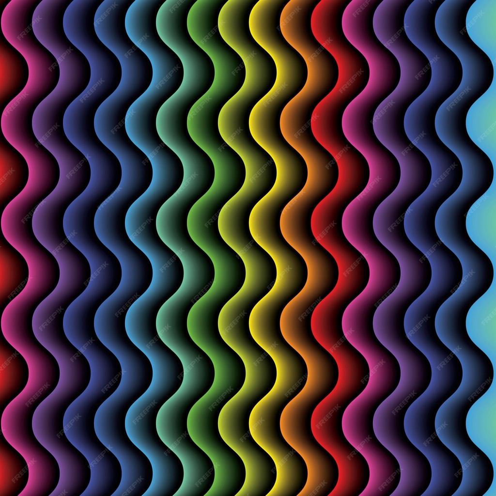 CURVA 180º 1.1/2 POL  - MAR