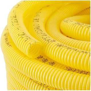 ELETRODUTO PVC 1/2 - MARIMAR