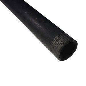 ELETRODUTO PVC 1.1/4 - MARIMAR