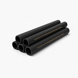 ELETRODUTO PVC 1.1/2 - MARIMAR